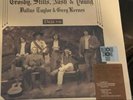 Crosby Stills Nash and Young - Deja vu alternatives RSD 2021 Presale