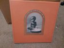 The Concert For Bangladesh Triple Vinyl LP - 1971 GEORGE HARRISON
