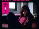 Joey Ramone Don't Worry About Me LP Coloured Vinyl Limited Edition RSD 2021