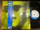 SONNY ROLLINS VILLAGE VANGUARD VOL.2 BLUE NOTE BNJ 61014 OBI MONO JAPAN LP