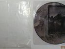 Led Zeppelin IV 