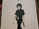 LP - Lost On You - Beige Vinyl - VERY RARE - New Unsealed