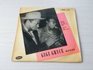 GIGI GRYCE OCTET 'GIGI GRYCE OCTET' 10