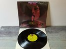 Jimmy McGriff Soul Sugar Capitol ST-616 original press NM