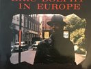 Lp  Debut Eric Dolfy Spirits Deb 136 In Europe