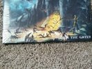 Venom STORM THE GATES Vinyl