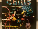 The Chills - Kaleidoscope World NM/EX VMP Vinyl Me Please Colored Pink Vinyl