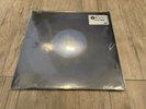The Knife Silent Shout LP New Vinyl Sealed