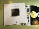 THE BEE GEES 2 YEARS ON GATEFOLD VINYL 1971 ORIGINAL sd 33-353 nice +color inr