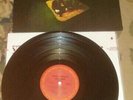 Byrds - Fifth Dimension - Columbia CS9349 -  VINYL LP