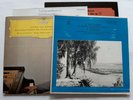Beethoven - Klavierkonzerte 1-5/Lps/E. Gilels - K. Kondraschin, W. Kempff -...