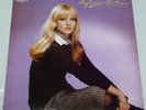 SYLVIE VARTAN RMF-2501-2 JAPAN 2LP GATEFOLD VINYL