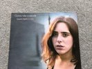Laura Nyro And LaBelle. Gonna Take A Miracle
