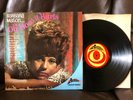Barbara Mason - Oh How It Hurts - Original 1968 UK Action Label LP