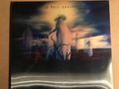 In This Moment Mother Red Vinyl Lenticular Cover Maria Brink Brand New Sealed