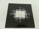 Tool ;Vinyl