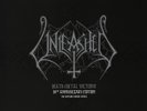 Unleashed Death Metal Victory - 30th Anniversary Edition 7-LP Box limited