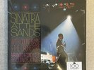 Frank Sinatra ‎At The Sands Sinatra 100 Sinatra Limited 2xLP 180g Sealed New