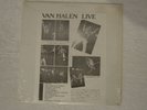 VAN HALEN - 