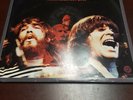 Vinyl Record Album Credence Clearwater Revival Chronicle Greatest Hits VG