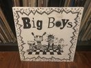Big Boys Frat Cars bootleg 7