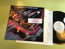 bootsy collins PROMO this boot is made for fonk-n lp bootsy's rubber band w/BOOK