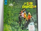 THE LOVE GENERATION Same UK LIBERTY LP '68 Sunshine Pop