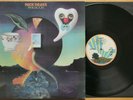 Folk LP Nick Drake 
