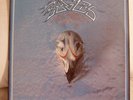 The Eagles 
