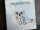 Dream Theater : Distance Over Time - Limited Deluxe Collector's Box - Col. Vinyl