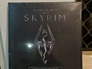 Elder Scrolls V: Skyrim OST Vinyl (Factory Sealed)