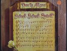 DORIS AKERS: sweet sweet spirit MANNA 12