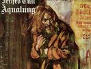 Vtg 1981 JETHRO TULL Original Master AQUALUNG Album MOFI Vinyl MFSL Lp NEAR MINT