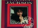 ? LP 1967 Wanda Jackson MADE IN GERMANY Capitol SMK 74383 Stereo GERMAN SUNG EX?