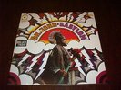 Dr. John Night Tripper , Babylon, 2019 Atco RSD Press. Sealed   Splatter Vinyl