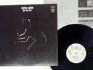 ELTON JOHN 17-11-70 DJM FP-80256 Japan PROMO VINYL LP