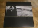 U2 