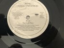 manic street preachers vinyl