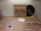 Neil Young - Living With War (12