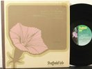 Sheffield Lab 7, D2D Leinsdorf conducts Wagner, LA Philharmonic