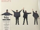 Sealed The Beatles in Mono 