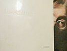 ? #A1536032 ? NICE  1968 ORIG ? BEATLES WHITE ALBUM ? NUMBERED + PHOTOS + POSTER