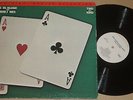 Earl Klugh & Bob James -Two Of A Kind- LP (Original Master Recording)