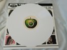 The Beatles - White Power -  White Vinyl - New/Unplayed