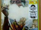 U-Roy Dread In A Babylon 2017 RSD Limited Edition Vinyl LP + 27