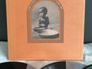 3 x LP The concert for Bangladesh | Japan Press | EX+/EX | Booklets | OIS