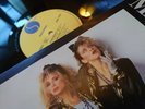 Tested Vintage 1985 Madonna Into The Groove 12