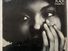Chapter Two, by Roberta Flack USA 1970 Atlantic