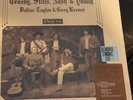 Crosby Stills Nash and Young - Deja vu alternatives RSD 2021 Presale