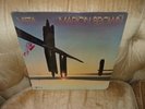 MARION BROWN - Vista - ABC/IMPULSE LP  Factory Sealed - Impossible to find QUAD
